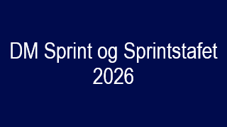 DM Sprint og Sprintstafet 2026_320_180.png